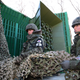 Illustration for article titled South Korea Stops Blaring High-Decibel K-Pop Propaganda at North Korea Border